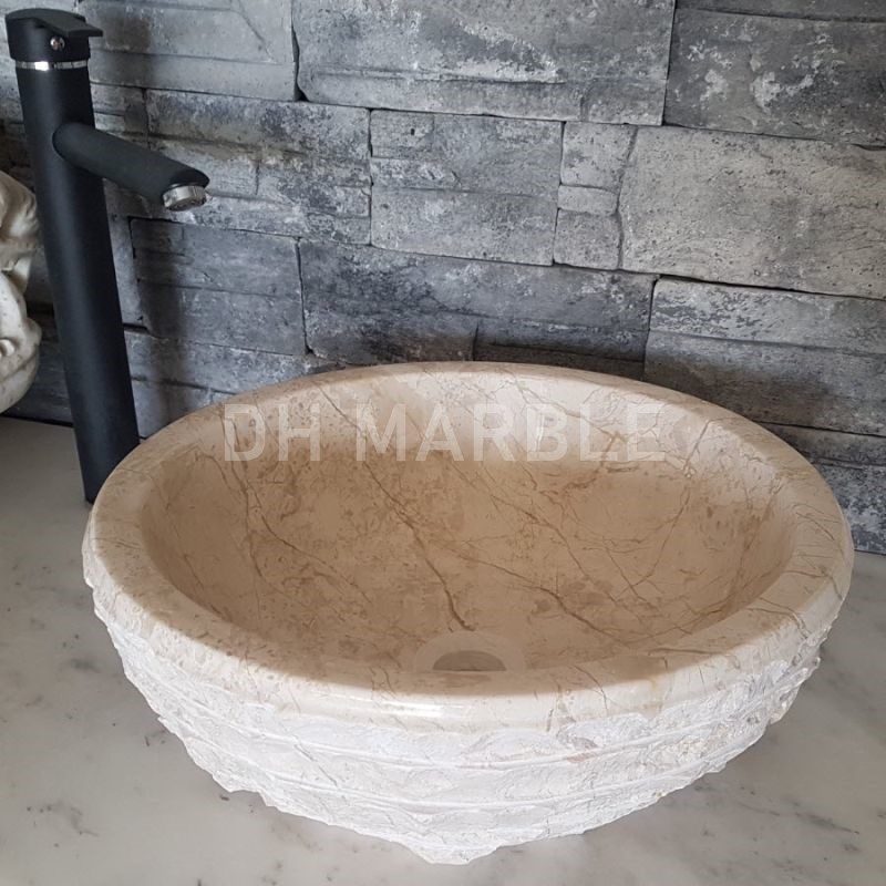 bej-disi-patlatma-mermer-lavabo-modelleri