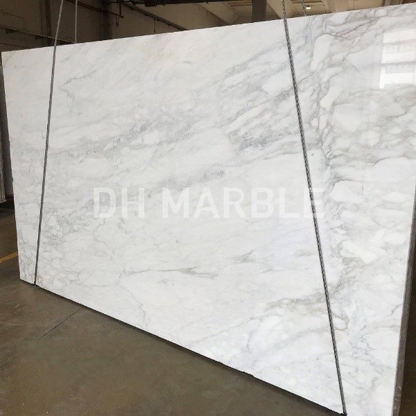 Calacatta-marble