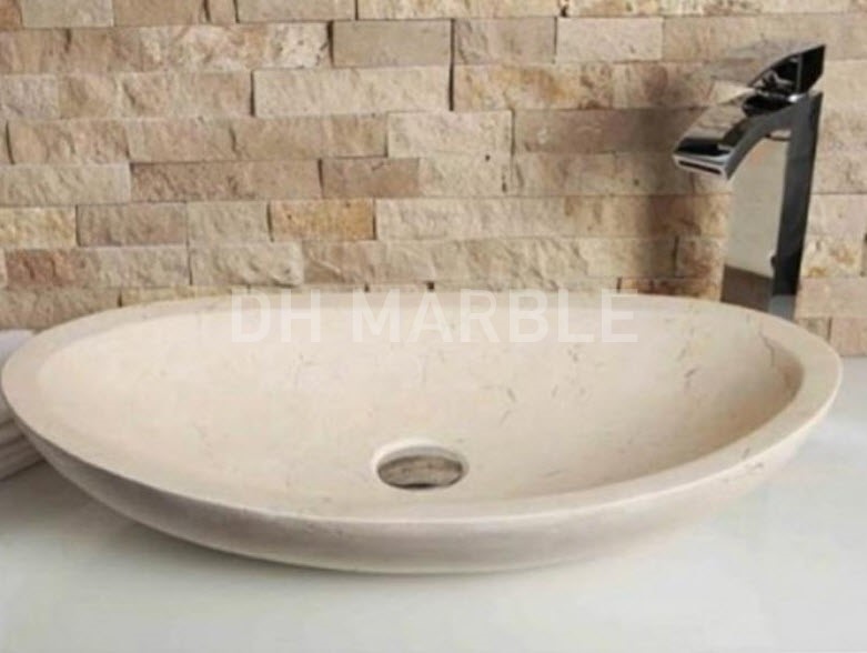 Elips-limra-kayik-lavabo