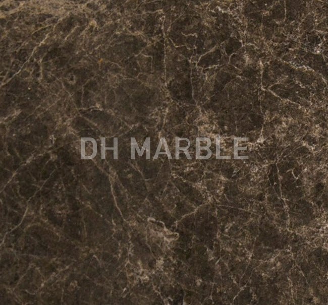 Olive-Dark-Mermer
