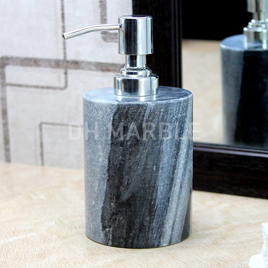 gri-mermer-sivi-sabunluk