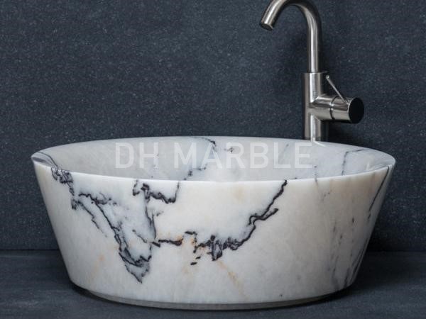 leylak-mermer-lavabo